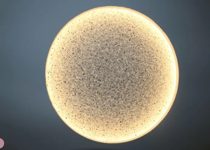 Appartamento Rosa Münster