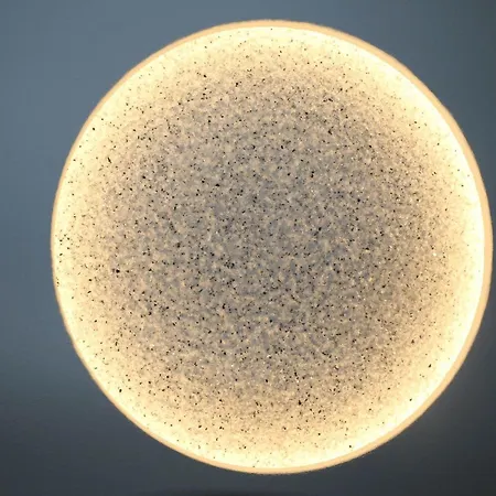 Apartamento Rosa Münster